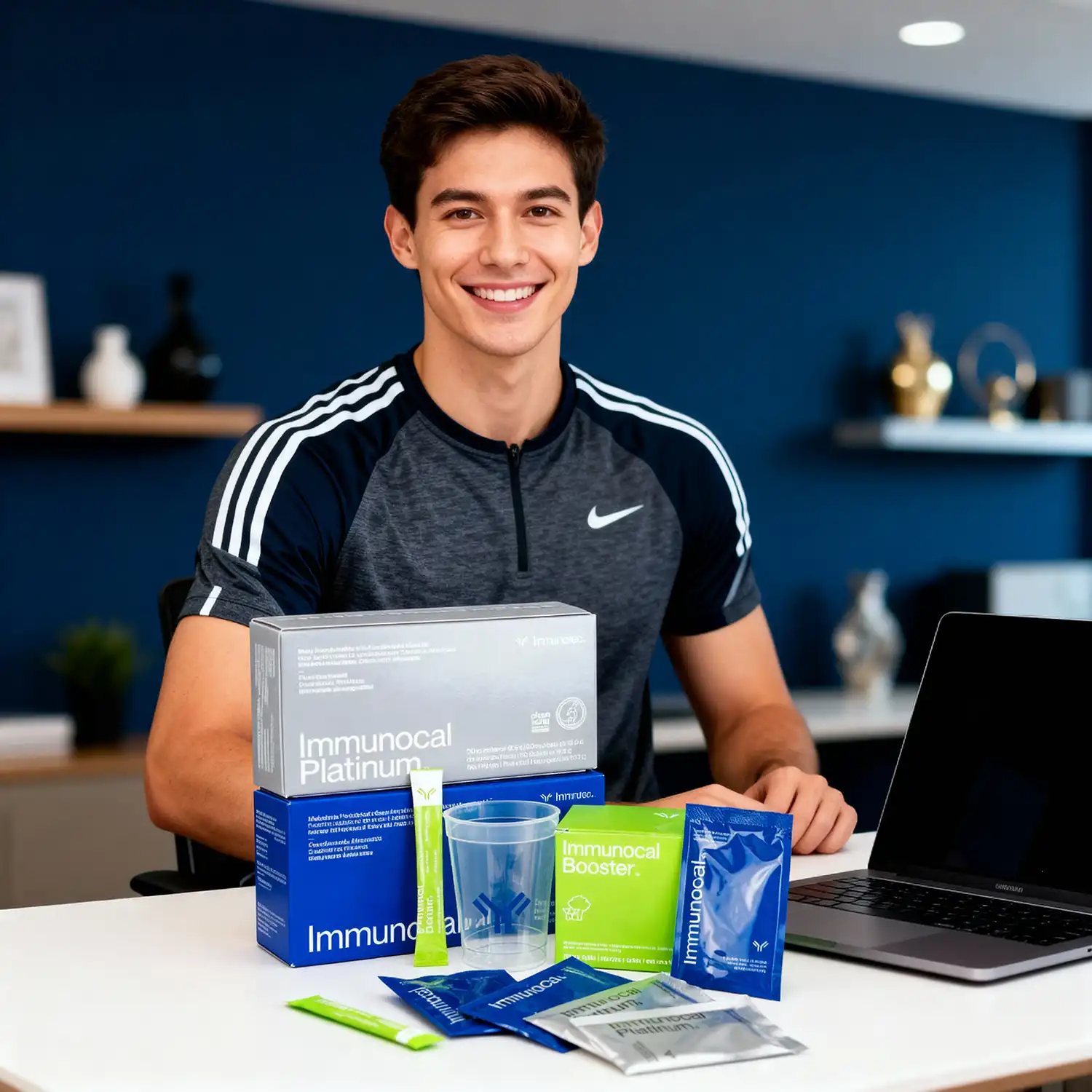 Las objeciones más habituales sobre Immunotec (y por qué merecen una reflexión más profunda)