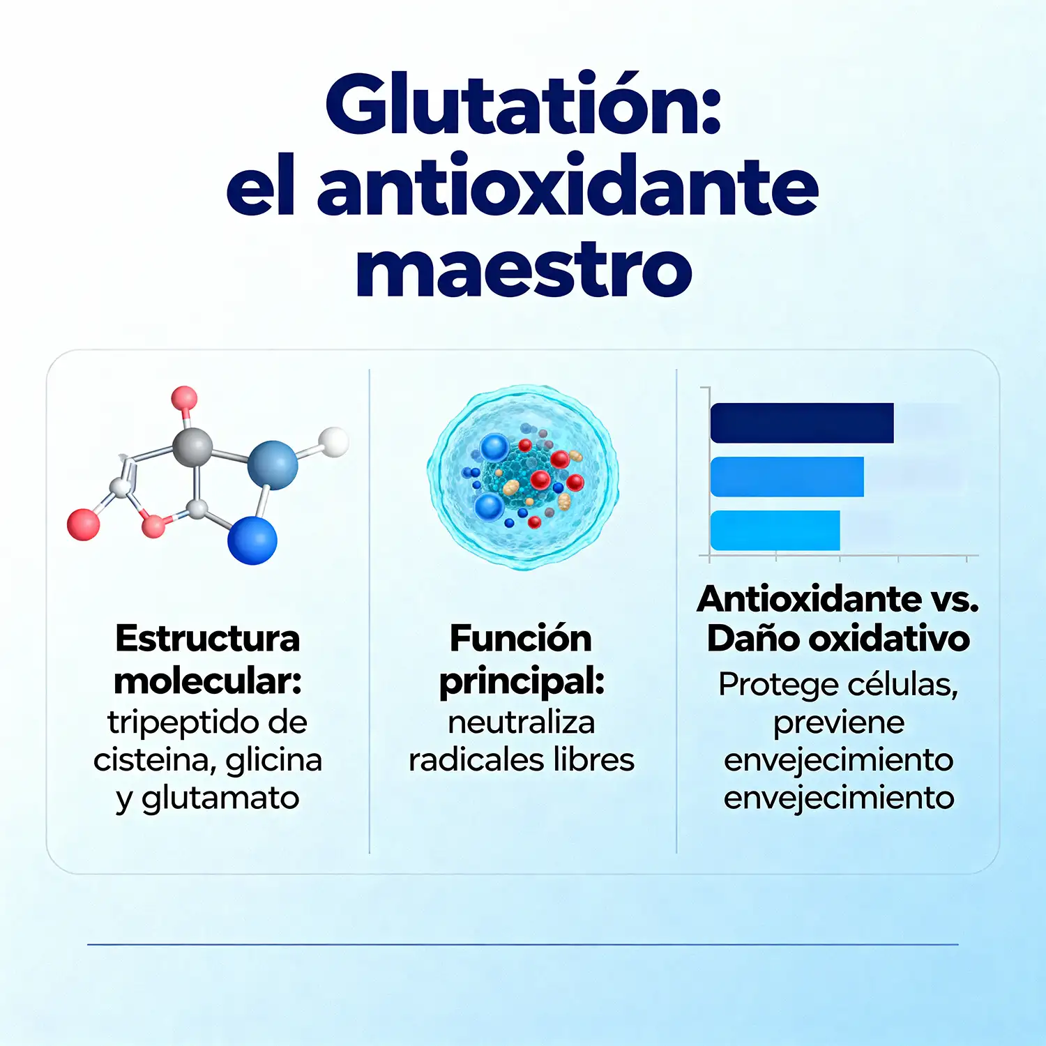 Ciatica causas y tratamientos