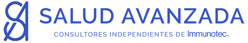 Immunotec una Salud Avanzada