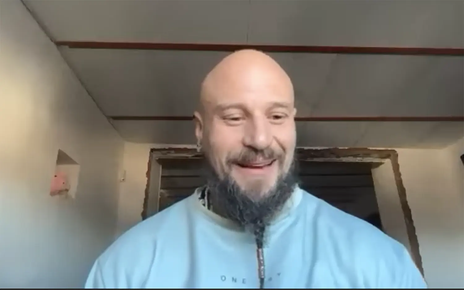 La paciencia como estrategia de liderazgo en la venta y el acompañamiento