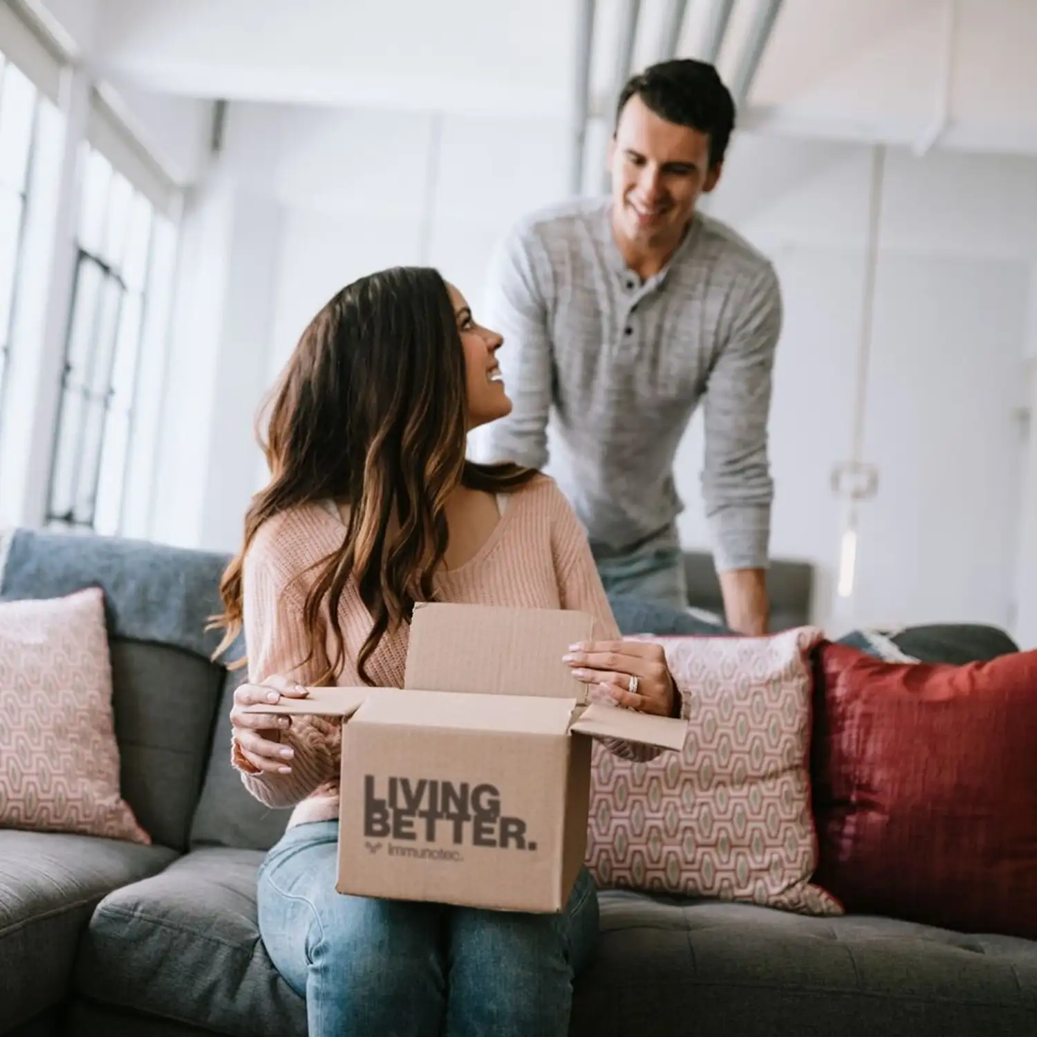 Ciatica causas y tratamientos