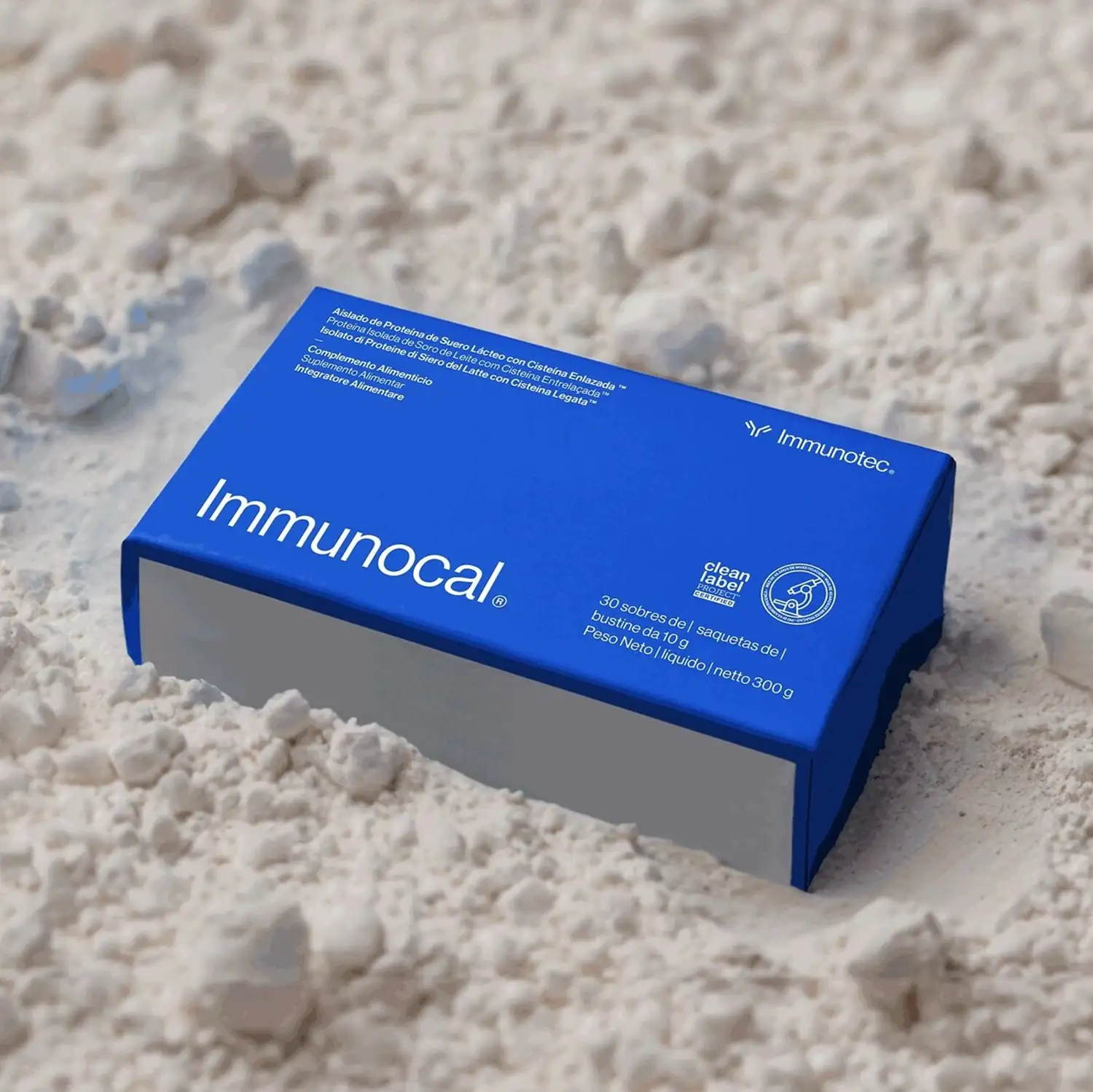 Ciatica causas y tratamientos