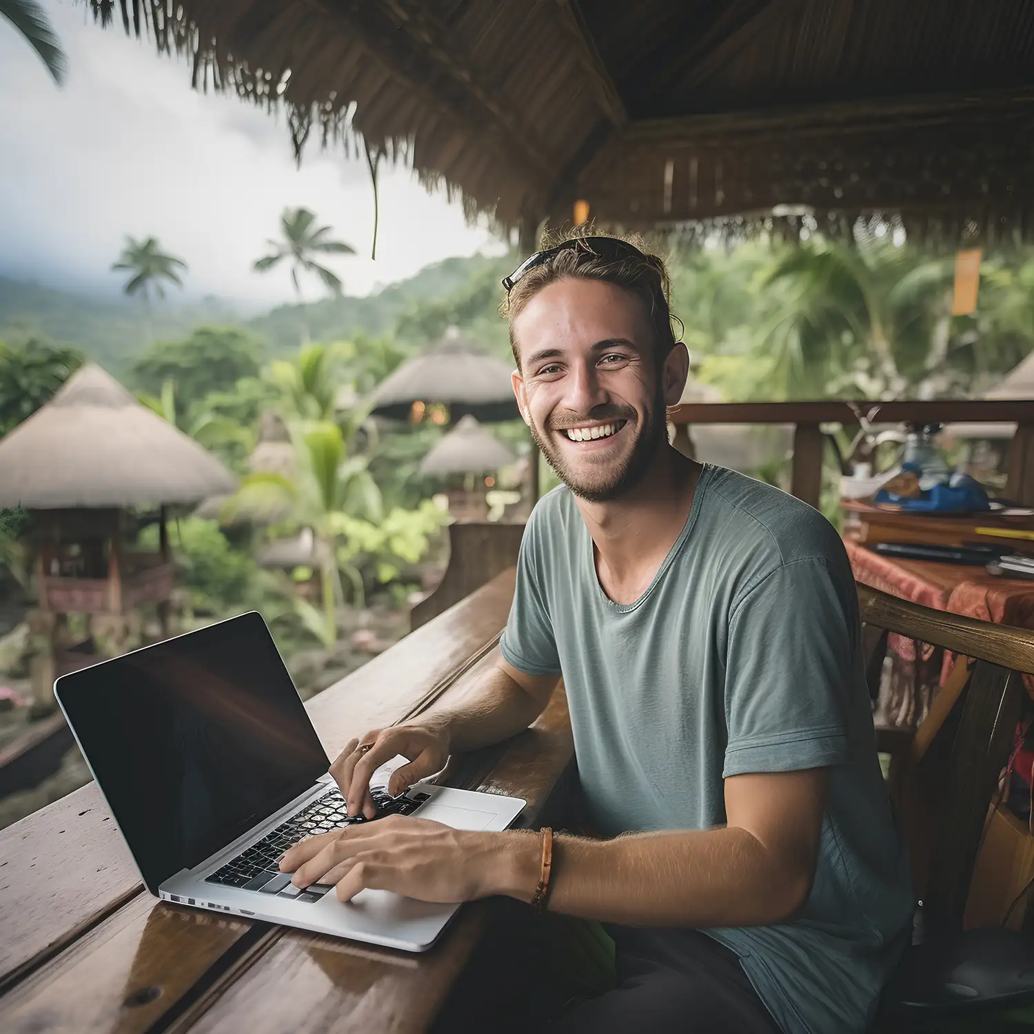 Ciatica causas y tratamientos