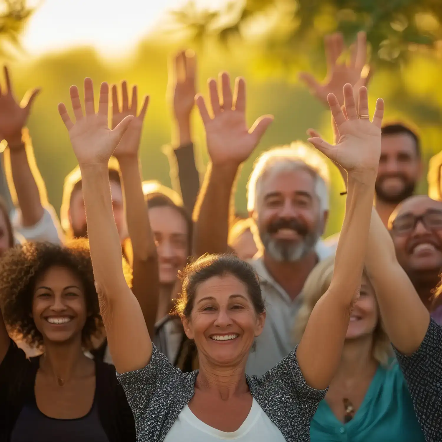 Ciatica causas y tratamientos