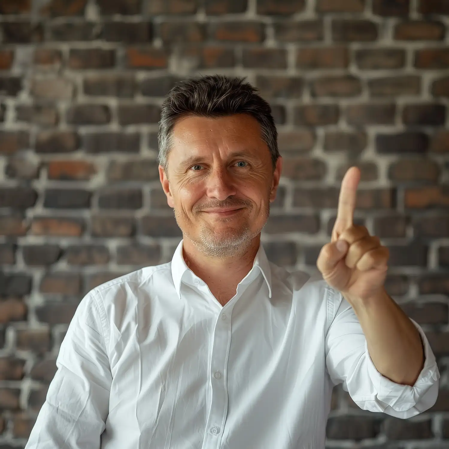 Ciatica causas y tratamientos