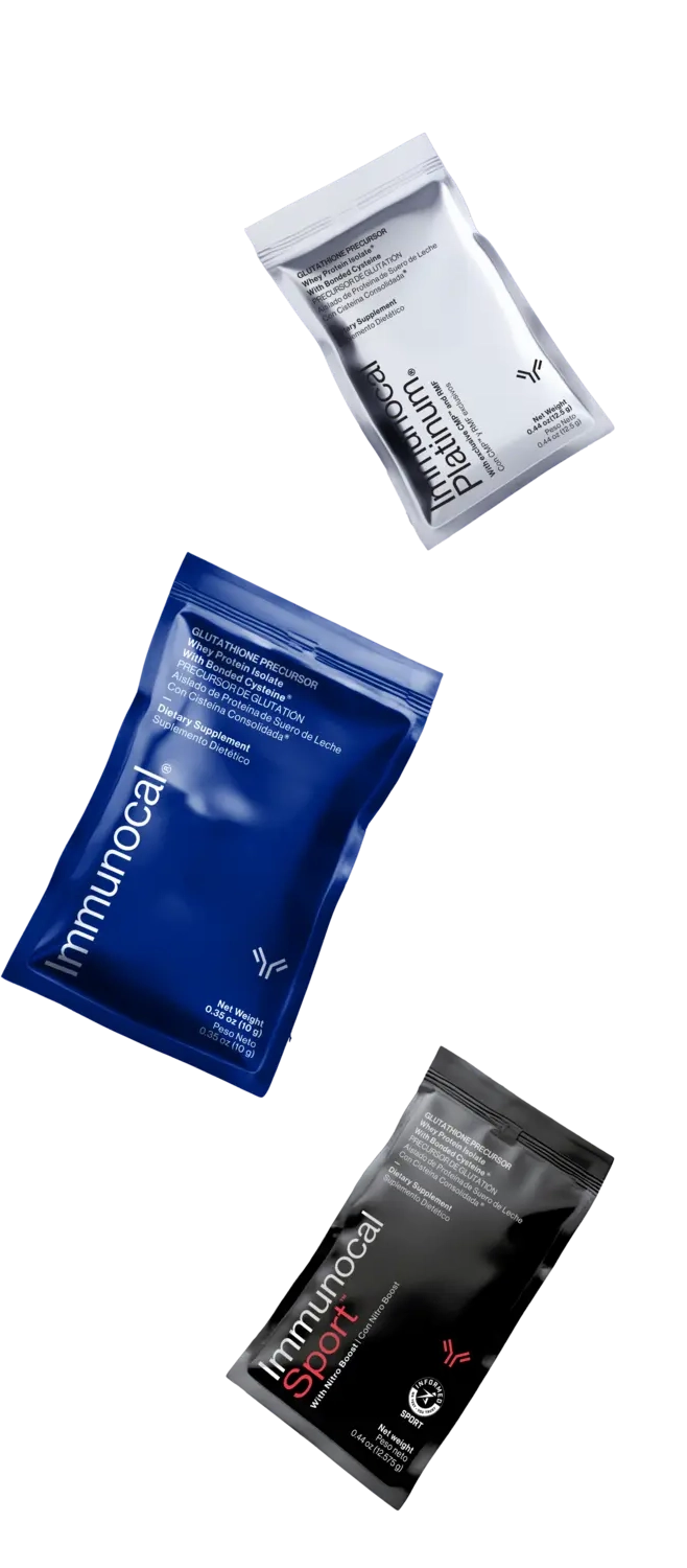 Ciatica dolores comunes